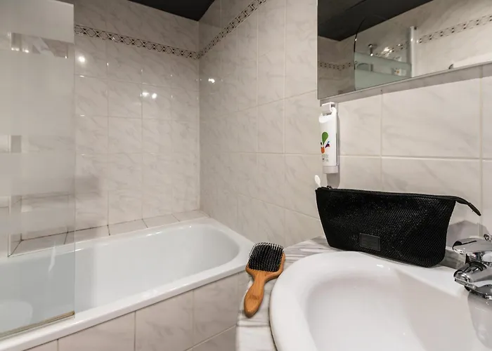 ibis Styles Moulins Centre