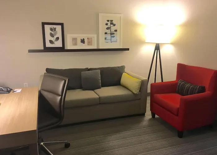 Country Inn & Suites By Radisson, Austin North Pflugerville , Tx