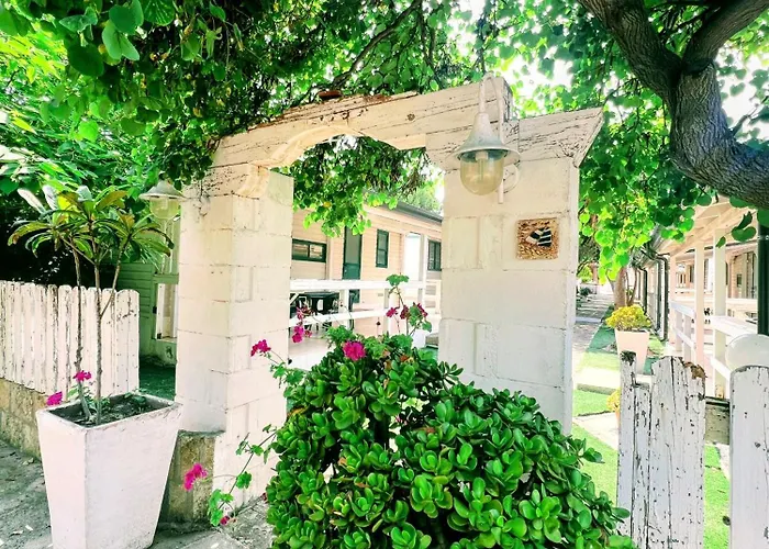 Residence Il Faro