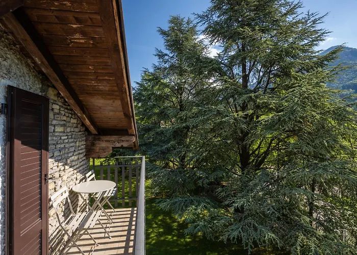 Residence Catullo