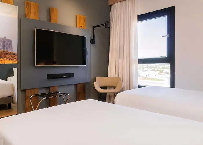 Novotel Criciuma
