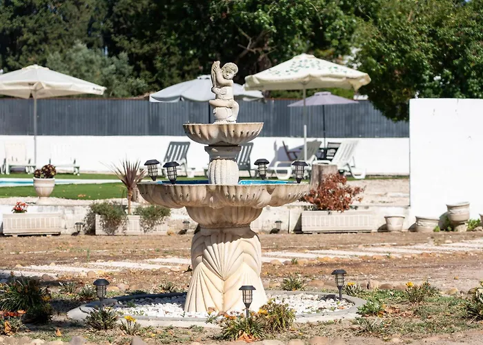Quinta Da Torre