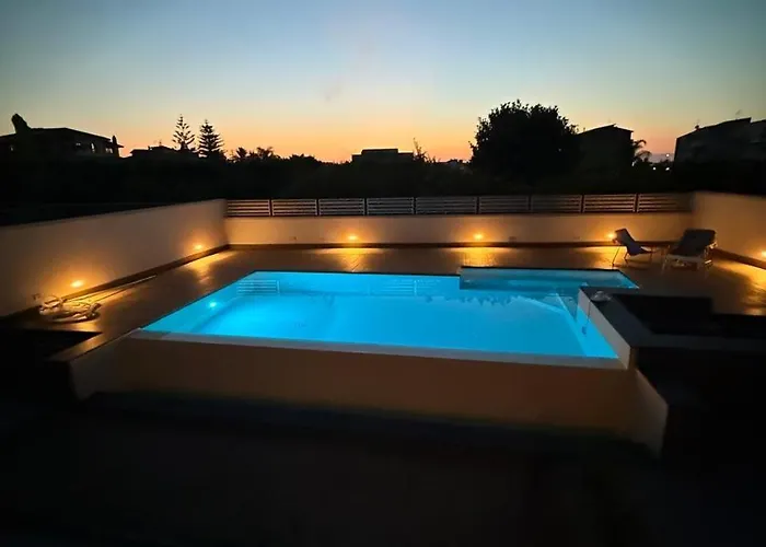 La BriSa