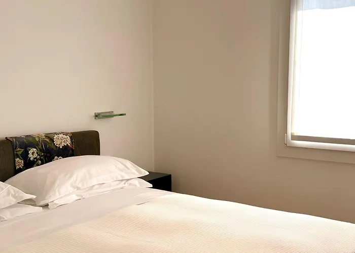 Hotel Daniele