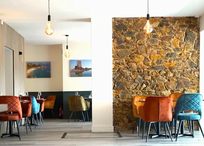 Westhill Country Hotel