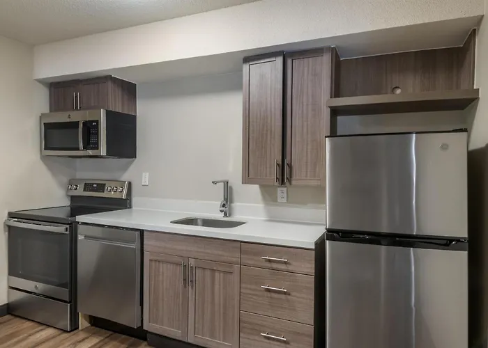 Best Western Fishkill Inn & Suites