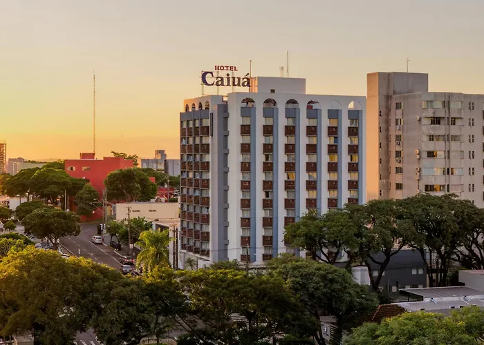 Caiuá