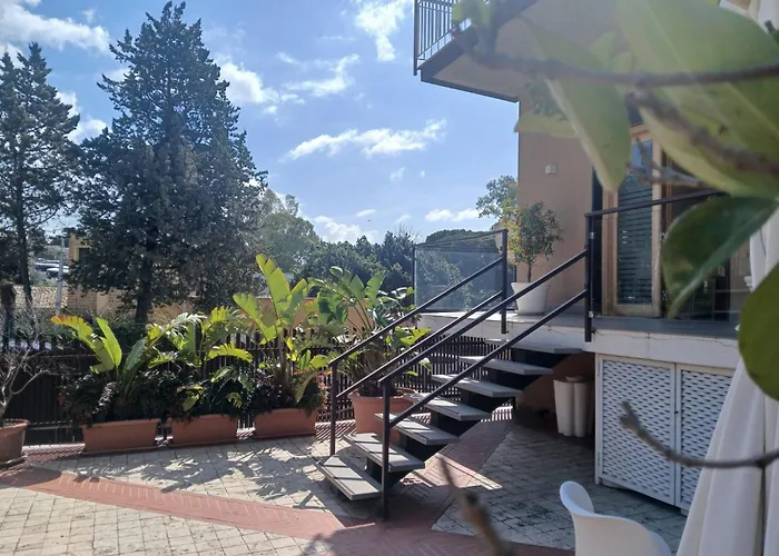 I Segreti della Valle