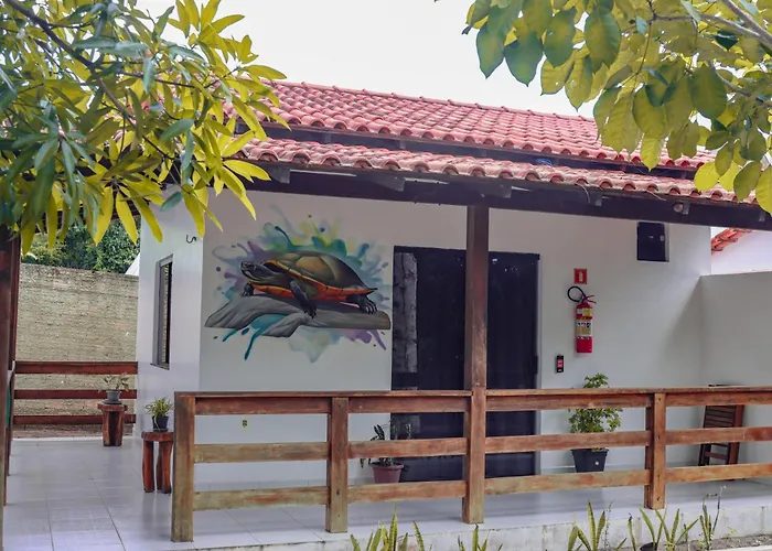 Boutique Amazonia Hotel Restaurante