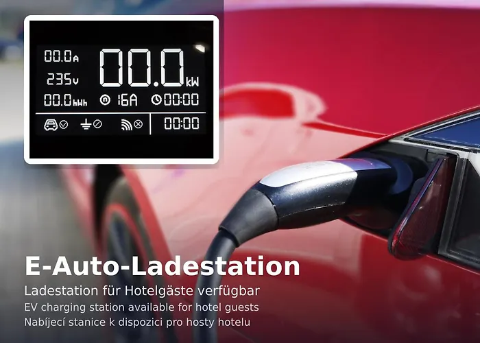 Hotel Ladenmuehle