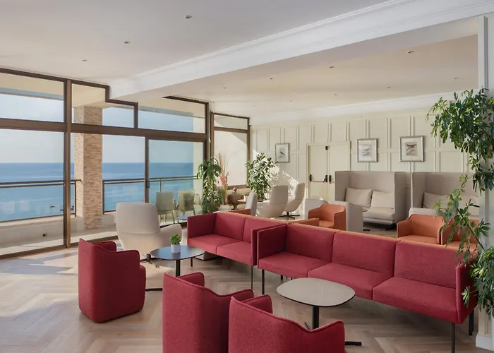 Cap Roig&Spa By Brava