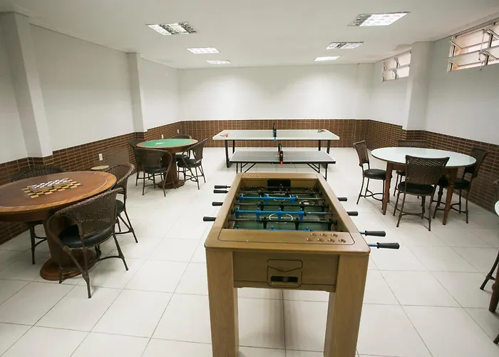 Tropicanas E Eventos