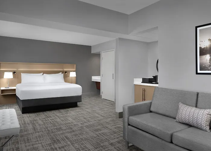 Radisson