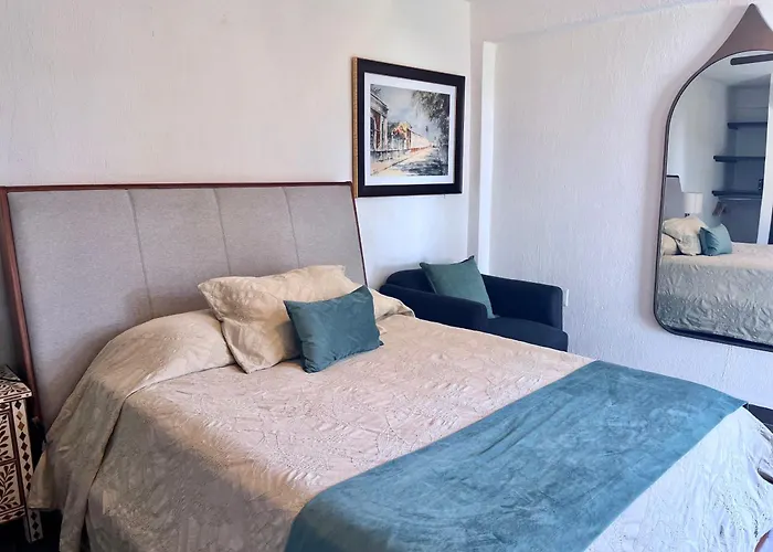 Hotel Boutique Casa Ceibas