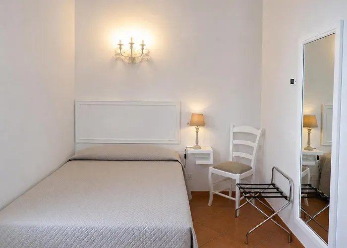 Princess Art Hotel