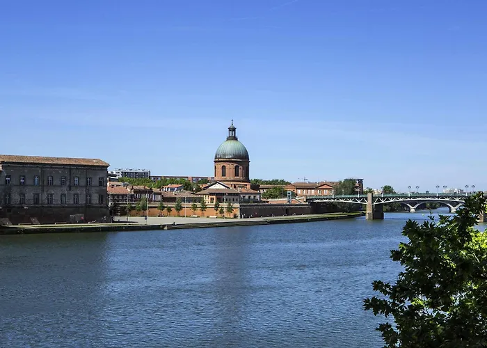 F1 Toulouse