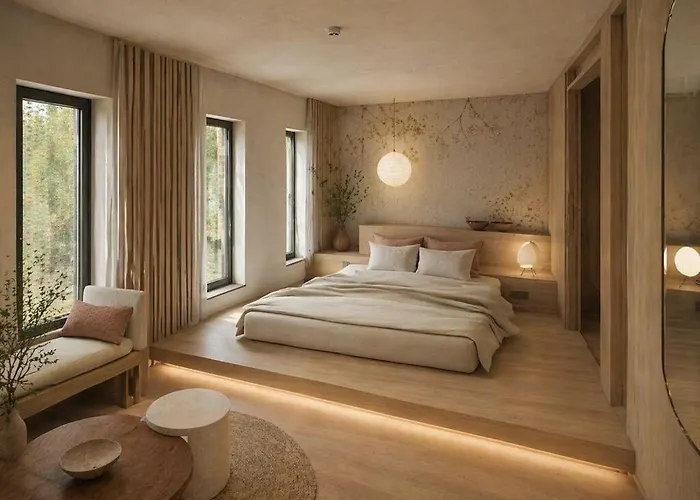 Van der Valk Hotel Dennenhof