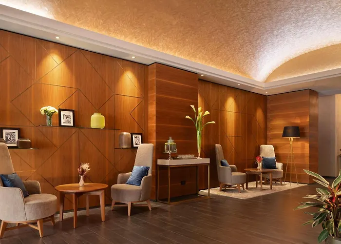 Cerretani Firenze - Mgallery Collection