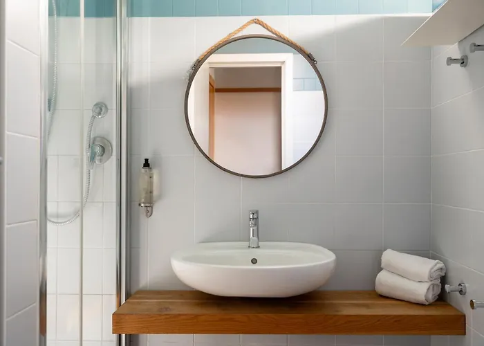 Beyou Hotel Polo