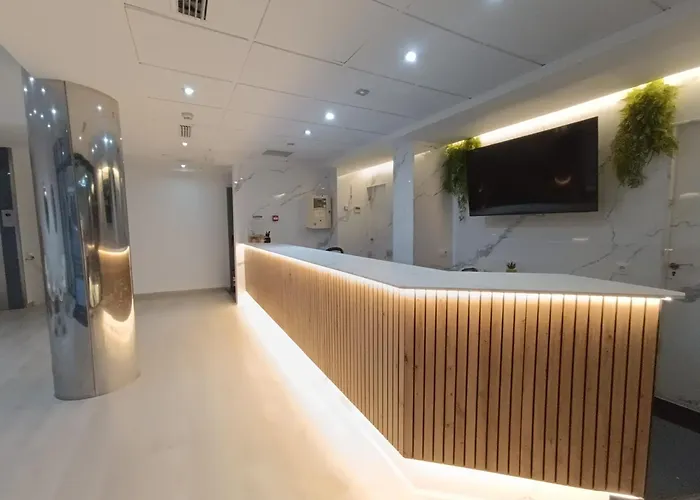 Lido
