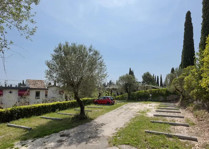 Serenella