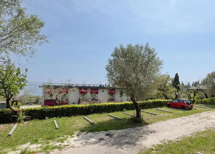 Serenella