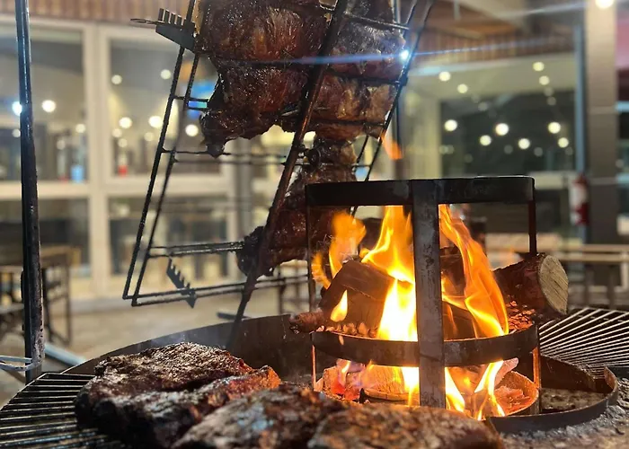 Ibis Mendoza