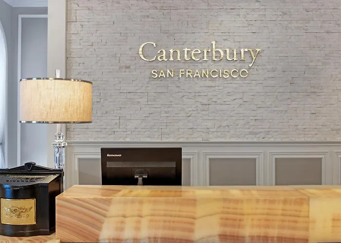 Club Wyndham Canterbury