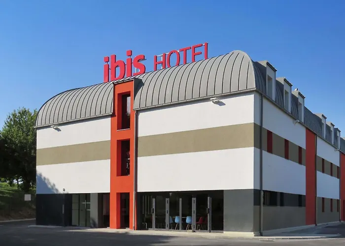 Ibis