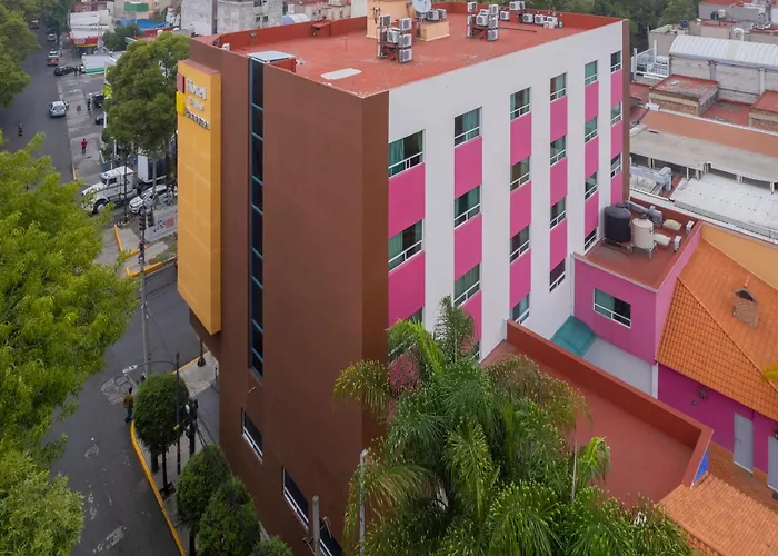 Hotel&Villas Panamá