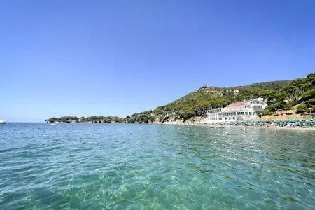 Albergo Da Carmine
