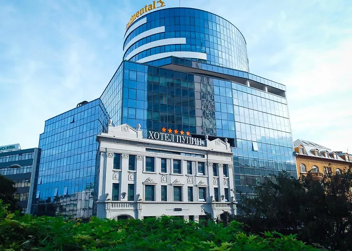 Pupin Novi Sad
