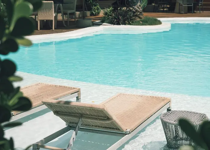 Mero Hotel Boutique