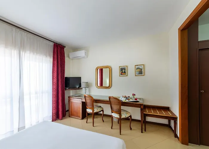 Hotel Sakura