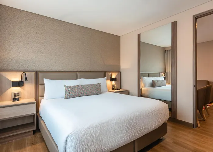 Residence Inn By Marriott