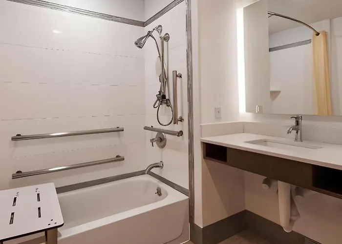Best Western Galt Inn