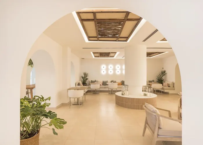The Cookbook Gastro Boutique Hotel & Spa