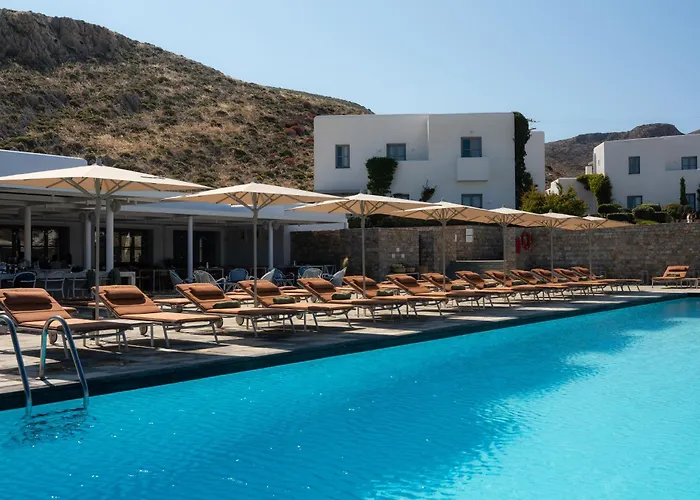 Anemi Folegandros