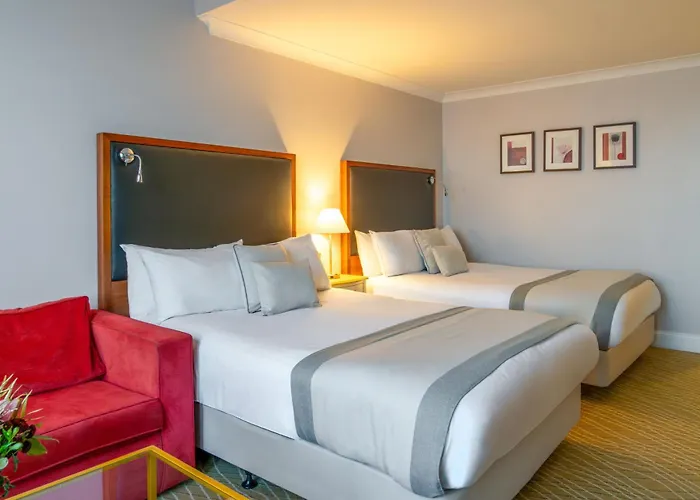 Grand Hotel Sunderland