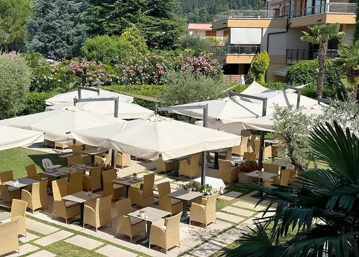 Hotel Sportsman