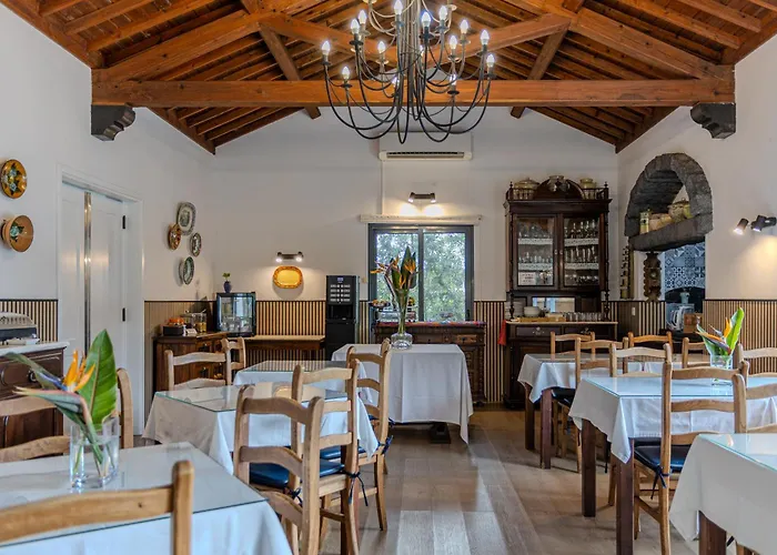 Quinta De Santana