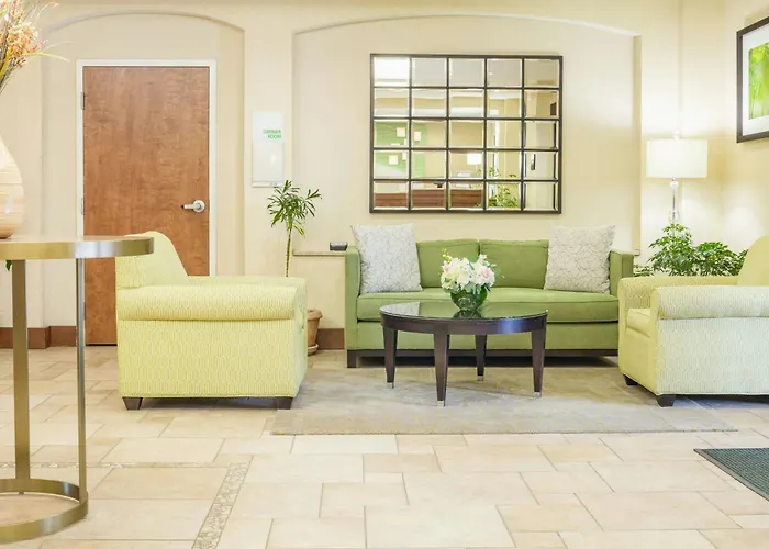 Holiday Inn Manchester Airport By Ihg