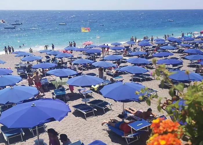 Hotel Orizzonte