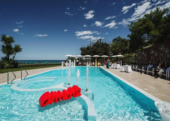 Casa Ferretti