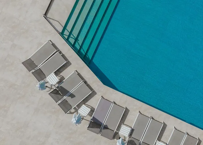 Diana Palace Hotel Zakynthos