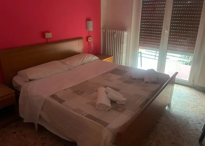 Nella