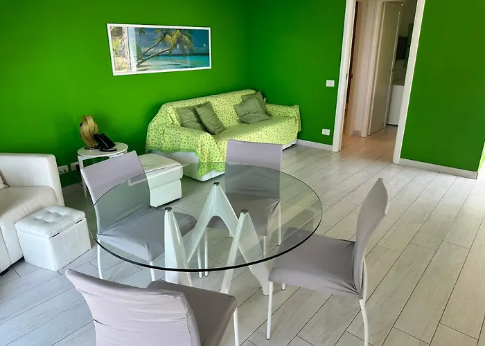 Dominio Mare Resort&SPA