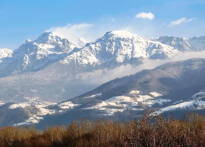 Ibis Budget Grenoble Sud Seyssinet