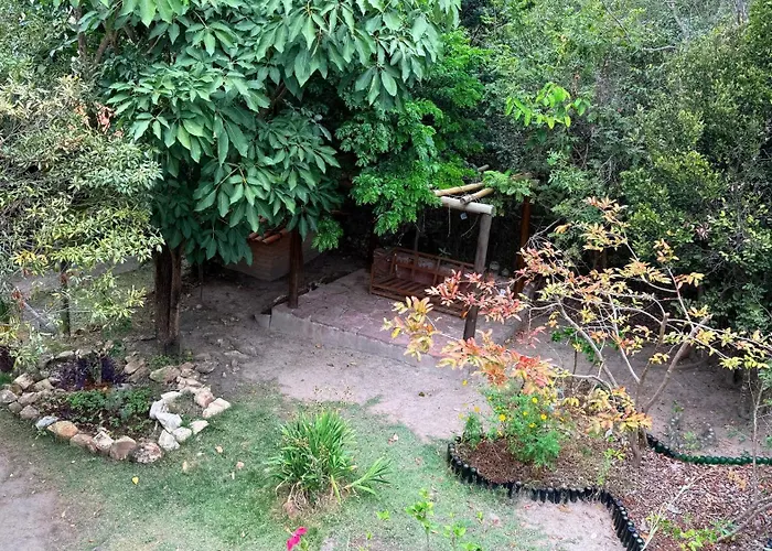 Vila Clara do Capão