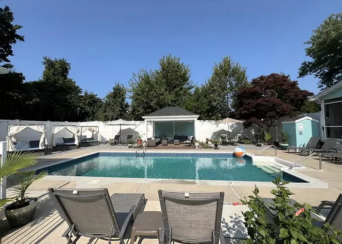 Mar Bella Boutique Hotel & Spa